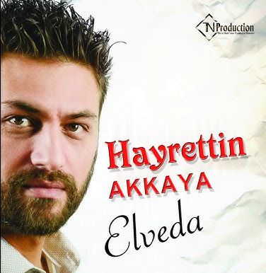 Elveda