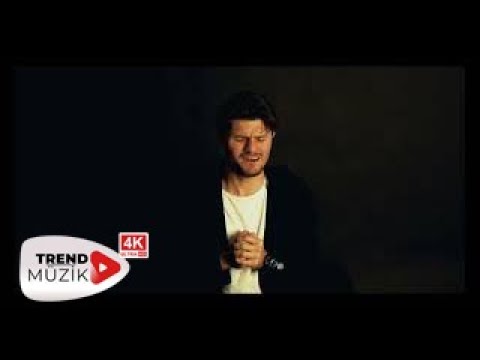 Savaş Aşık - Galata'ya Karşı