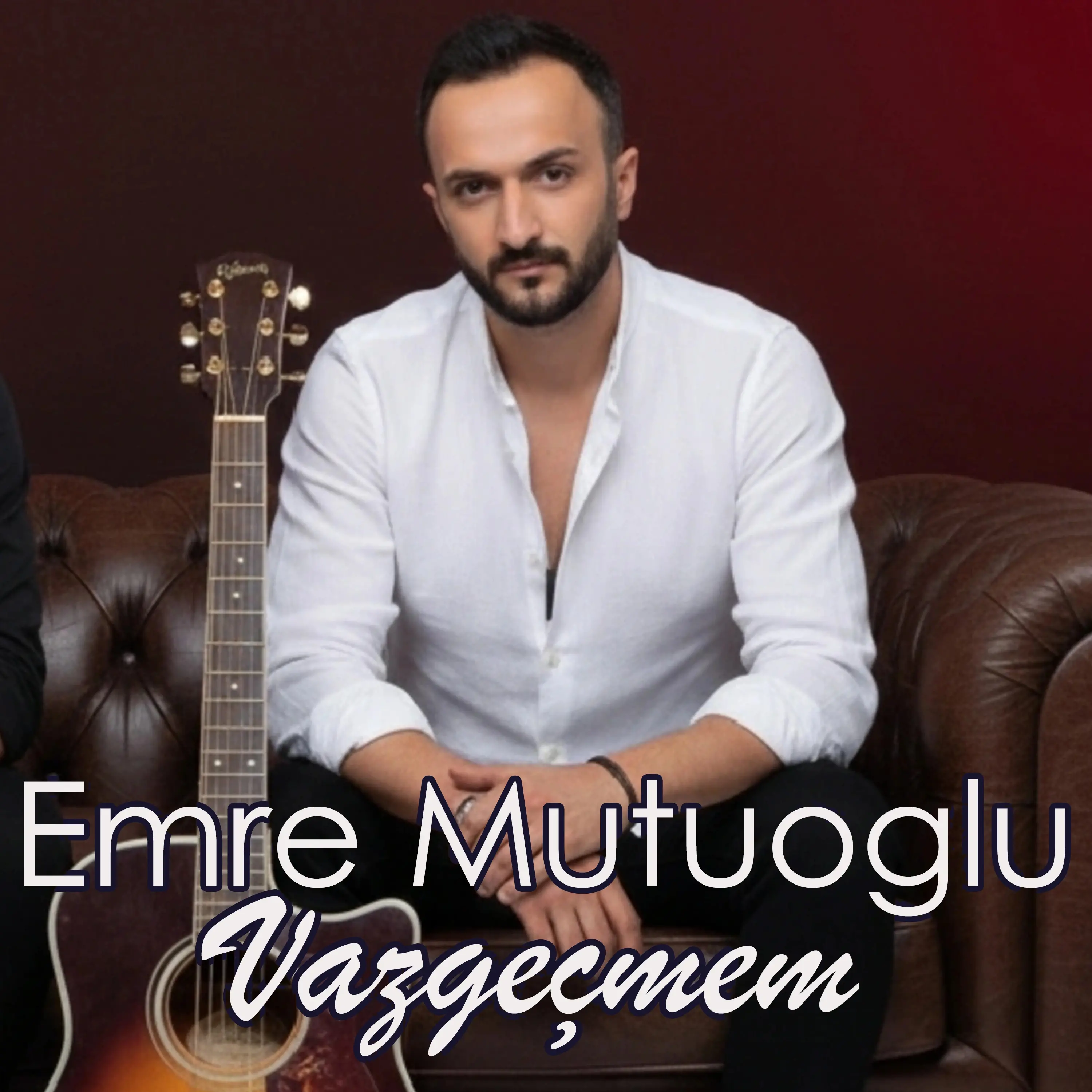 Emre Mutuoglu