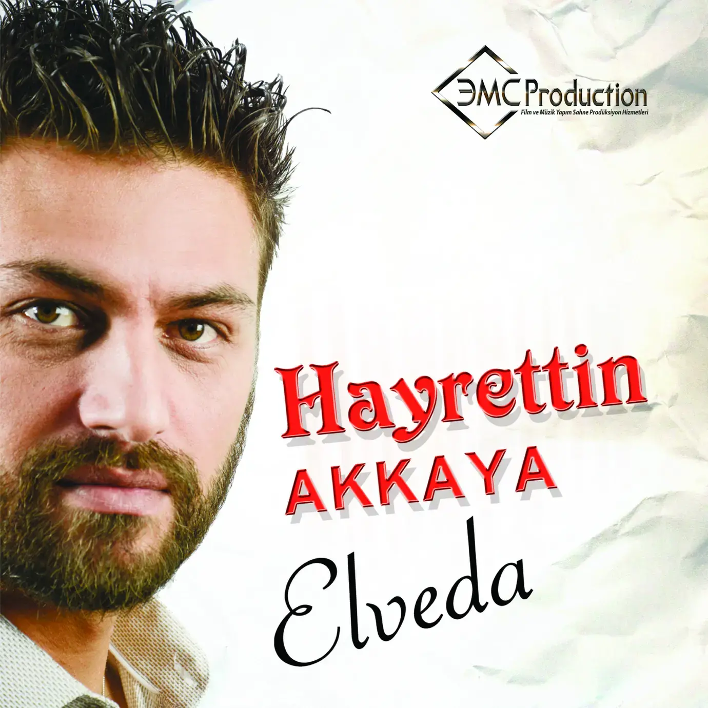 Hayrettin Akkaya
