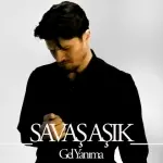 Savaş Aşık