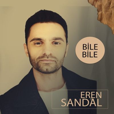 Eren sandal