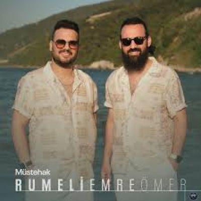 Rumeli Emre Ömer