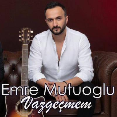 Emre Mutuoglu